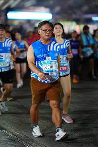 BIB: 
                            <button type="button" onclick="openModal(23253146)" class="btn btn-primary btn-sm float-right btn-popup" data-toggle="modal" data-target=".modal-high-quality">
                        <i class="fas fa-shopping-cart"></i> Add to Cart
                    </button>
                                            <button type="button" onclick="isThisMe(23253146, true)" class="btn btn-success btn-sm float-right btn-popup btn-isme hidden" data-toggle="tooltip" data-placement="bottom" title="นี่คือรูปของคุณใช่ไหม คลิกที่นี่เพื่อเอาเข้าอัลบั้ม">
                        <i class="fas fa-plus"></i> Add to album
                    </button>
                    <button type="button" onclick="isThisMe(23253146, false)" class="btn btn-warning btn-sm float-right btn-popup btn-isnotme hidden">
                        <i class="fas fa-ban"></i> Remove from album
                    </button>